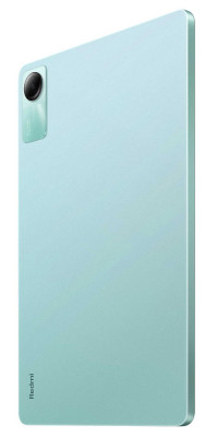 Xiaomi Redmi Pad SE 128+4GB zelená (bez nabíječky)