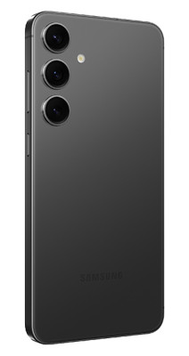 Samsung Galaxy S24+ 5G 512GB Onyx Black