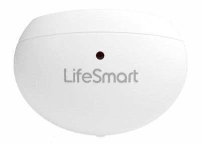 LifeSmart detektor vody