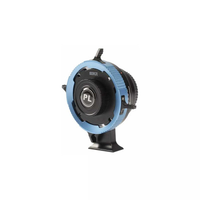 SIRUI PL-E Adapter