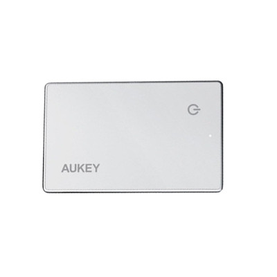 Lokátor AUKEY TM-21 Track Mate 3