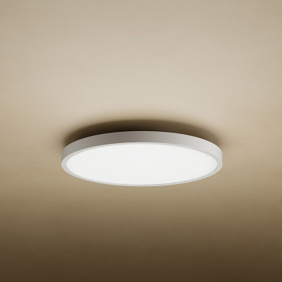 Mi Smart LED Ceiling Light D20