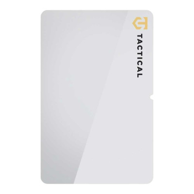 Tactical Glass Redmi Pad 2 11"/Xiaomi Pad 6/6 Pro