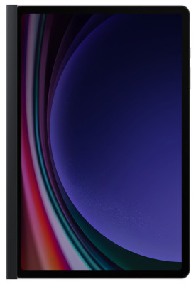 Samsung Privacy Screen Tab S9+/S9 FE+/S10+