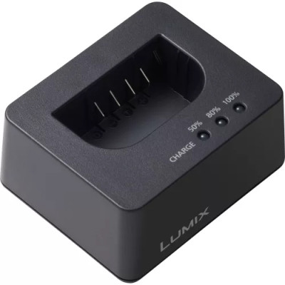 Panasonic DMW-BTCD15E nabíječka