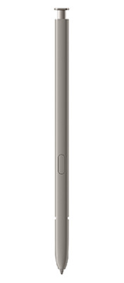 Samsung Galaxy S24 Ultra 5G 512GB Titan Violet