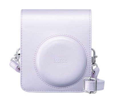 Fujifilm Instax Mini 13 Case Dreamy Purple