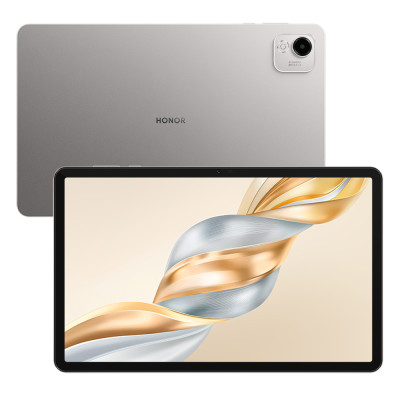 HONOR Pad X9a 128+6GB Wifi