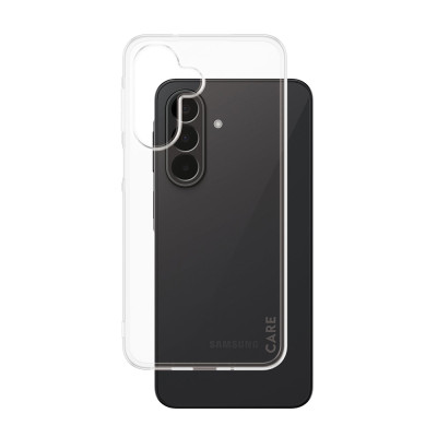 PG CARE Samsung Galaxy A27 5G X-Ray