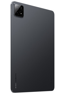 Xiaomi Pad 6S Pro 256+8GB šedá