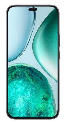 HONOR X8c 256+8GB Midnight Black