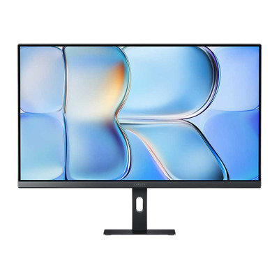Xiaomi Monitor A27i 2026