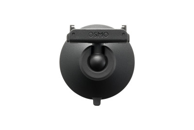 DJI Osmo NANO Bidirectional Magnetic Ball Head