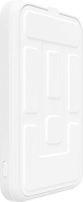 YENKEE YPB 501 MagSafe PB 5000 WH SILIC