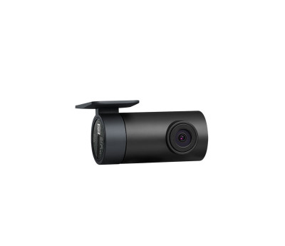 70mai Dash Cam A410-1 + Rear Cam RC21