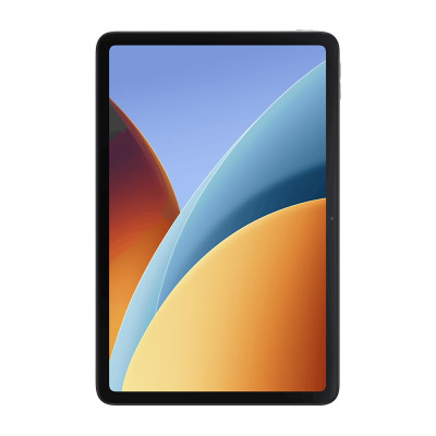 Xiaomi Redmi Pad 2 9.7 64+4GB šedá (with cover)