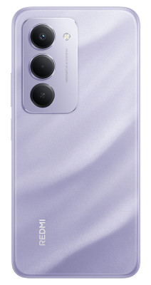 Xiaomi Redmi 15 256+8GB Sandy Purple