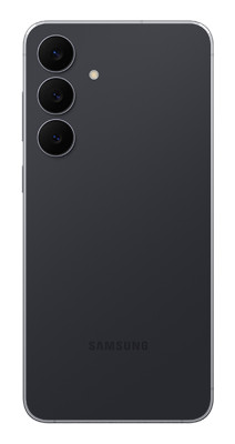 Samsung Galaxy S25 FE 8+256GB Jetblack