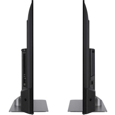 Panasonic TV-43W83AE6 TV multimédia