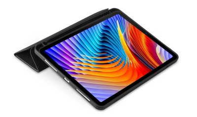 ALIGATOR TABLETTO pouzdro iPad Air 10.9" 2020,2022