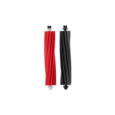 Roborock Main brush - hlavní kartáč (2pcs/2ks)