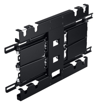 Naklápěcí držák TV na zeď 43"-55" Samsung WMN-B05F