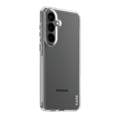 PanzerGlass CARE Samsung Galaxy S26+ Urban čirý