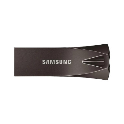 Samsung USB 512GB titan/gray 3.1