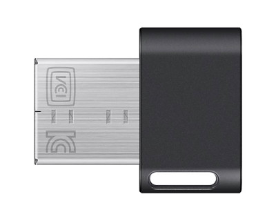 Samsung Fit Plus 512 GB USB 3.2
