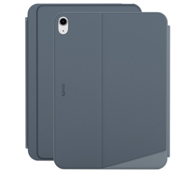Epico Keyboard Case for Apple iPad Pro 11",10,9"