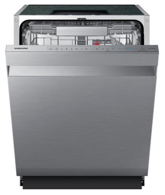 Vestavná myčka Samsung DW60A8070US/EO