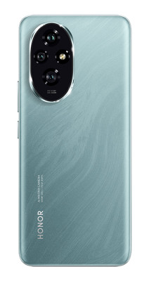 HONOR 200 256+8GB Emerald Green