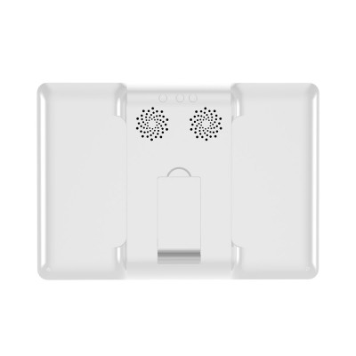 Fotorámeček KODAK RCF-106H WHT