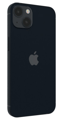 Renewd iPhone 13 mini 128GB Midnight