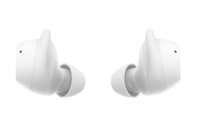 Samsung R400 Galaxy Buds FE White PROMO