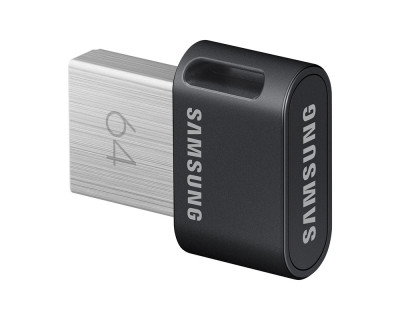 Samsung USB 64GB Fit Plus 3.1