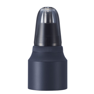 Panasonic ER-CNT1-A301 hlavice pro zastřihovač