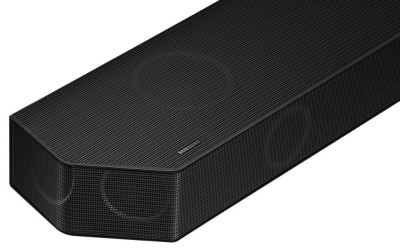Soundbar Samsung HW-Q990B/EN