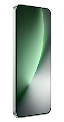 HONOR Magic8 Lite 256+8GB ForestGreen