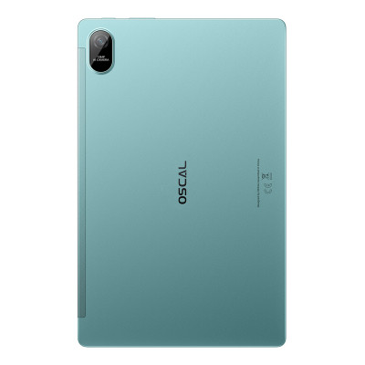 OSCAL PAD 15 8 + 256 GB Green LTE
