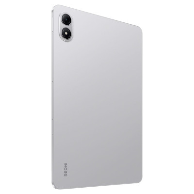 Xiaomi Redmi Pad 2 Pro 256+8GB Silver