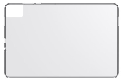 TCL TAB 10L Gen 2 + TPU case