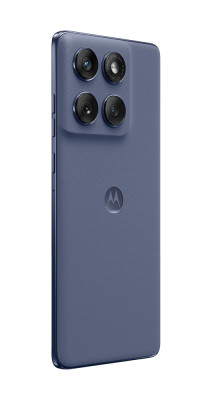 Motorola EDGE 60 Fusion 256+12GB Slipstream