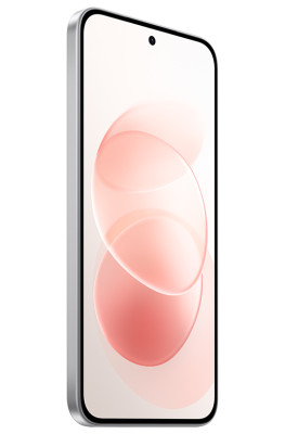 Xiaomi Redmi Note 17 Pro Max 5G 512+8GB Cloud Blush