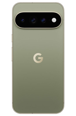 Google Pixel 11 Pro XL 16GB/1TB Olive