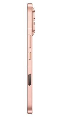Infinix NOTE 60 256+8GB Rose Gold