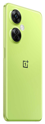 OnePlus Nord CE 3 Lite 5G 8+128GB Lime