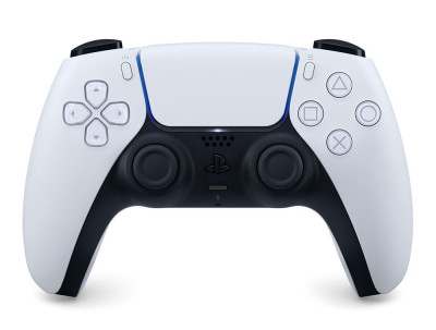 Sony PlayStation 5 Disc Slim edition