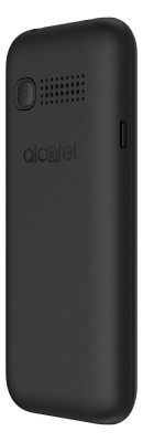 Alcatel 1068D Dual SIM
