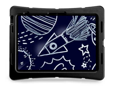 STM Duxling Ultra Protective iPad 11 2025/10.9 22